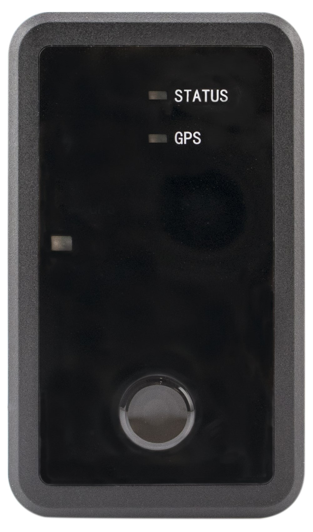 magnet gps tracker BLE 5.2 LTE IP67 Outdoor SOS